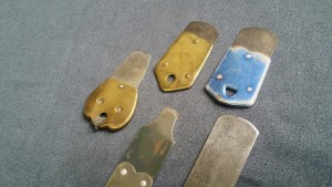 %e8%85%95%e6%99%82%e8%a8%88%e3%80%80%e5%b7%a5%e5%85%b7%e2%91%a0%e3%80%80%e5%90%89%e7%a5%a5%e5%af%ba-%ef%bd%b5%ef%be%98%ef%bd%bc%ef%be%9e%ef%be%85%ef%be%99%e8%85%95%e6%99%82%e8%a8%88%e3%80%80%ef%bd%b5